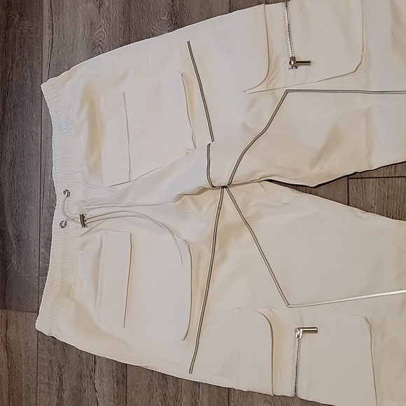 Gvapi pants - Picture 2 of 5